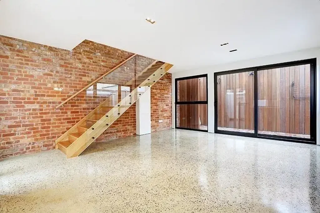 Stylish Inner-City Living in the Heart of South Melbourne
