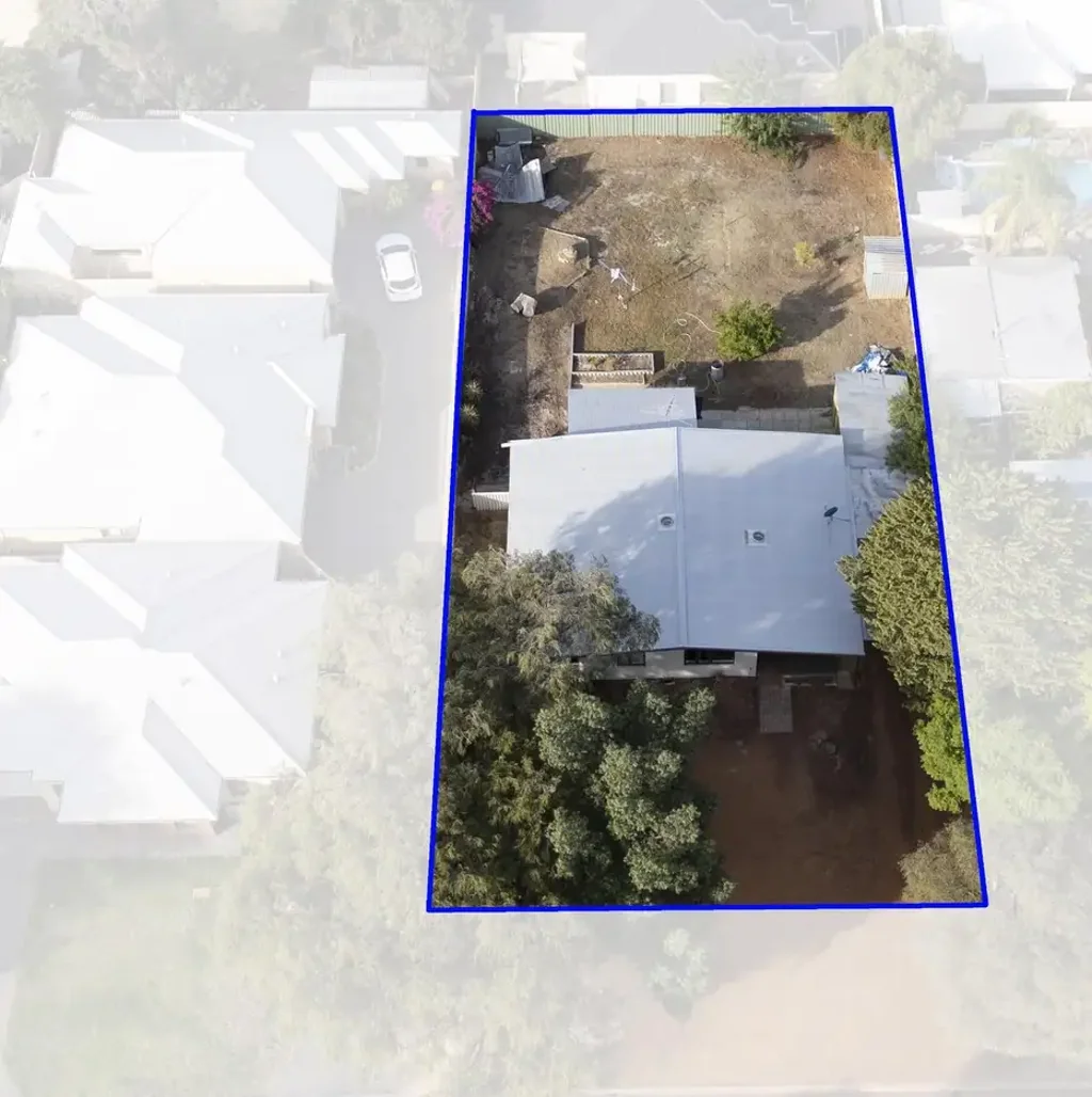 9 Strathearn Road, Forrestfield, WA 6058
