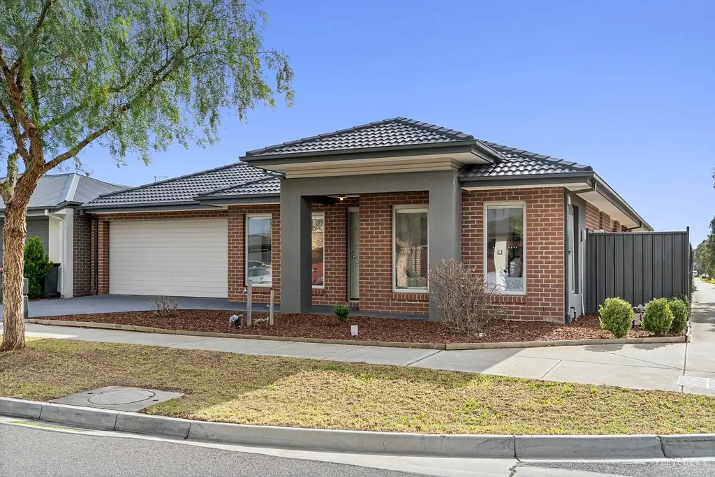 7 Cuttlefish Circuit, Tarneit, VIC 3029