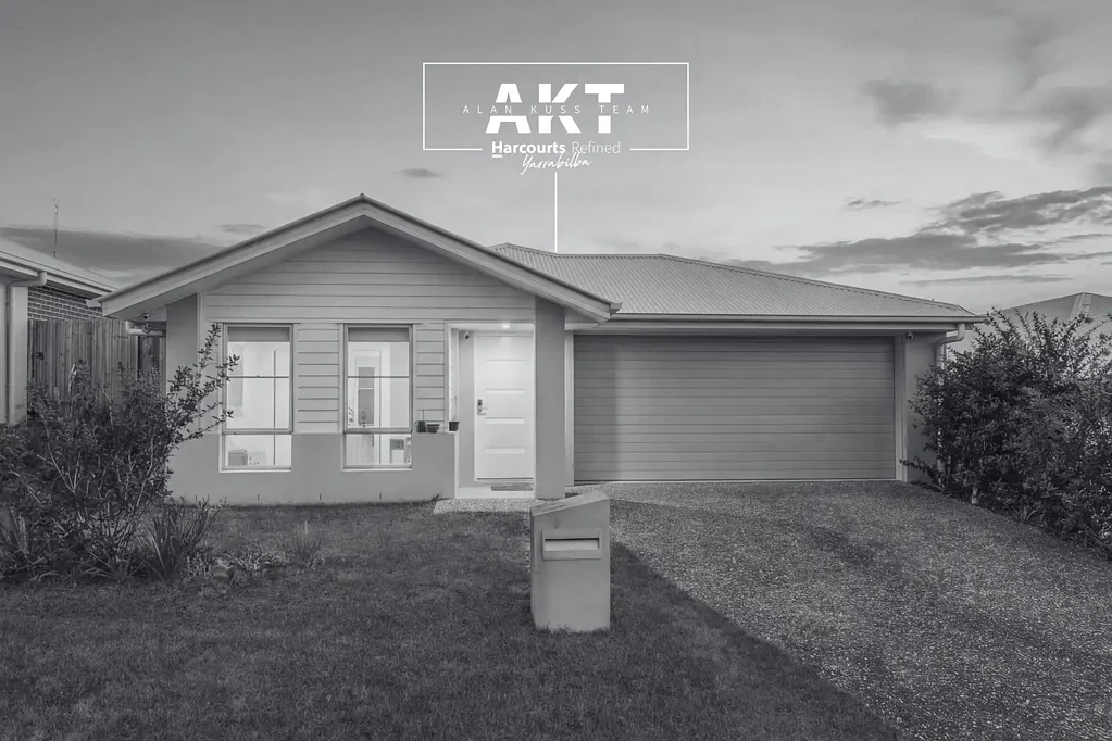 38 Shilin Street, Yarrabilba, QLD 4207