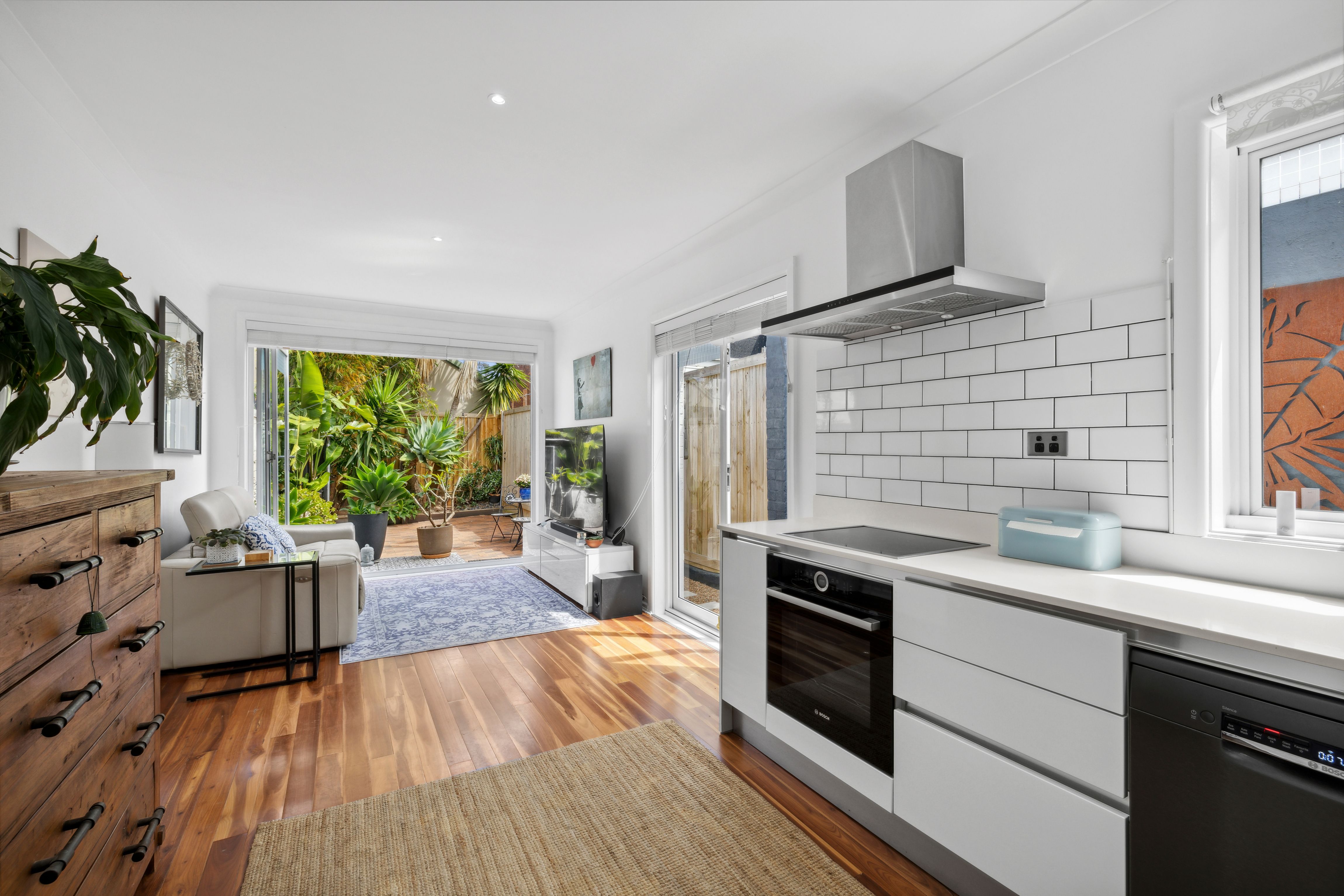 1 ROCHFORD ST, ERSKINEVILLE NSW 2043, 0 Schlafzimmer, 0 Badezimmer, House