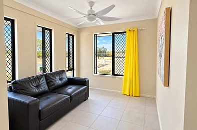 Lot 74 Lynch Drive, Nanango, QLD 4615, 4 રૂમ, 2 બાથરૂમ, House