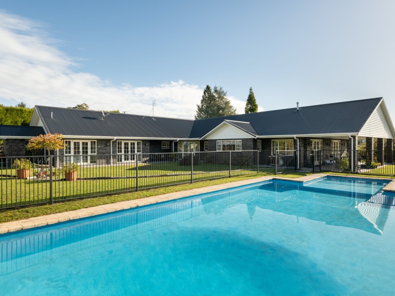 202 Keenan Road, Pyes Pa, Tauranga, 6 Bedrooms, 0 Bathrooms