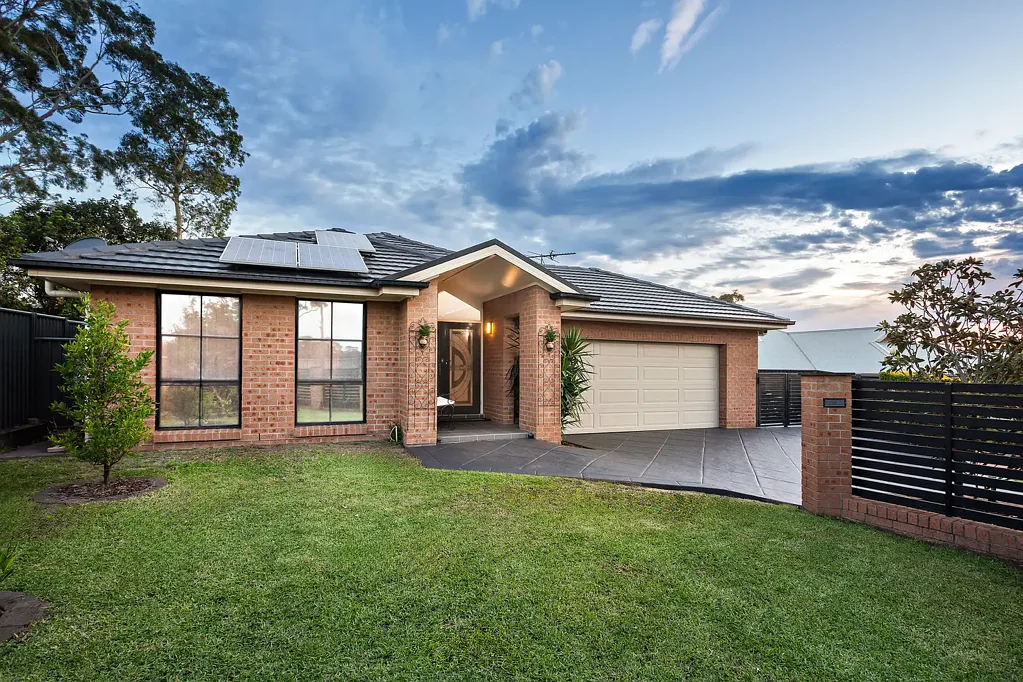 17 Jergi Close, Charlestown, NSW 2290