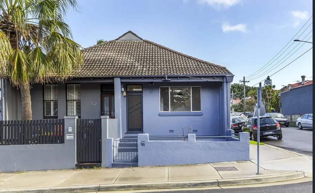 Superb Home in Beachside Location | Unfurnished
