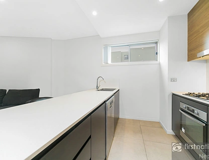 102/9 Harvey Place, Toongabbie, Western Suburbs, 2 ਕਮਰੇ, 2 ਬਾਥਰੂਮ, Apartment
