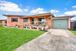 3 Tramline Road, Etty Bay