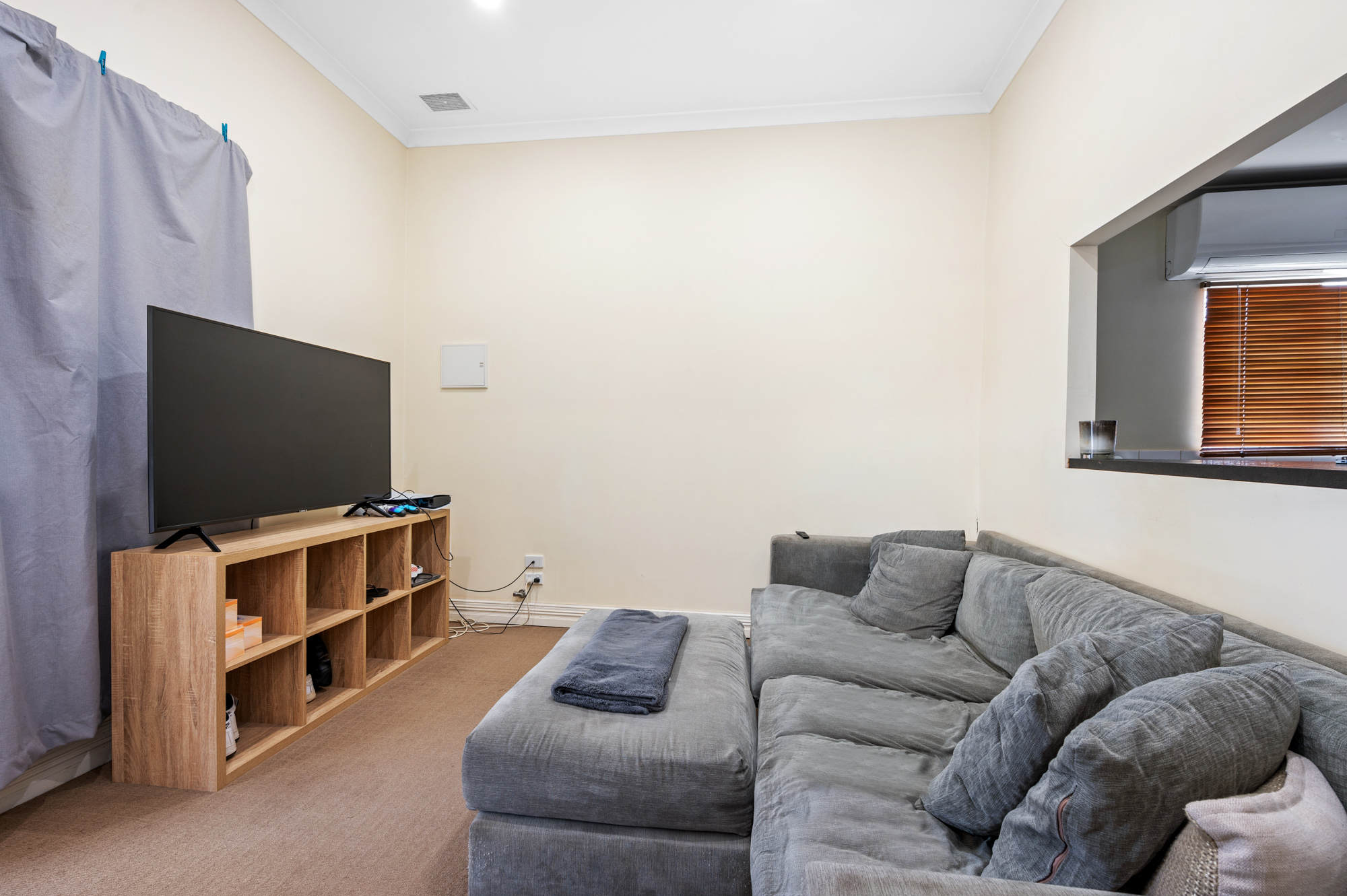 52 GEORGE ST, KALGOORLIE WA 6430, 0部屋, 0バスルーム, House