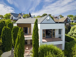6 Sedgwick Way, Westmorland