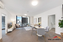 712/18-26 Romsey Street, Waitara