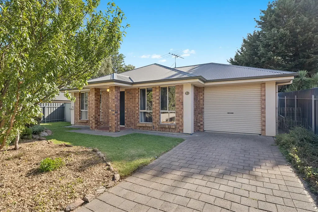 1A Bassett Street, Nairne, SA 5252