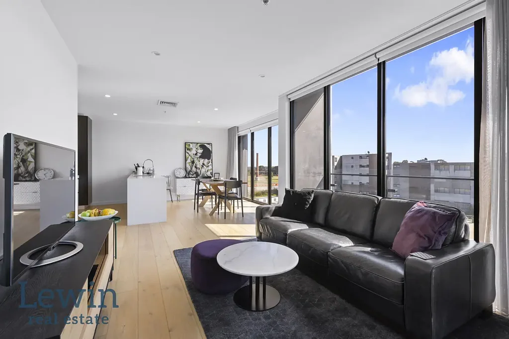 Highett 2Zimmer Bayside Living, Without the Fuss