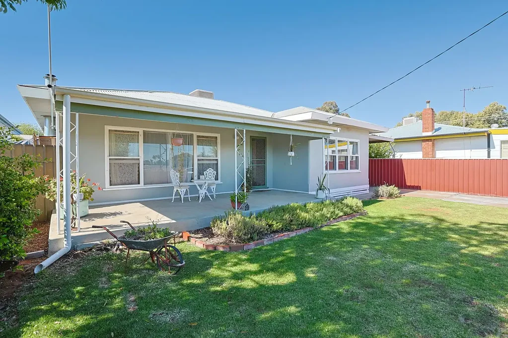 141 Game Street, Merbein, VIC 3505