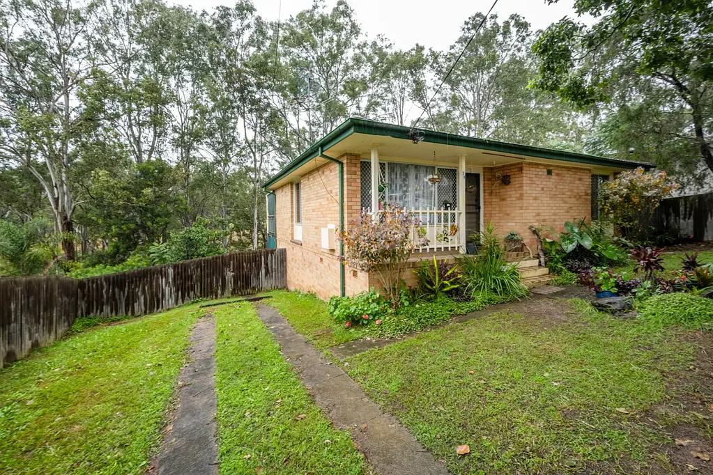South Grafton 3 Bedroom Brick Solid Investment