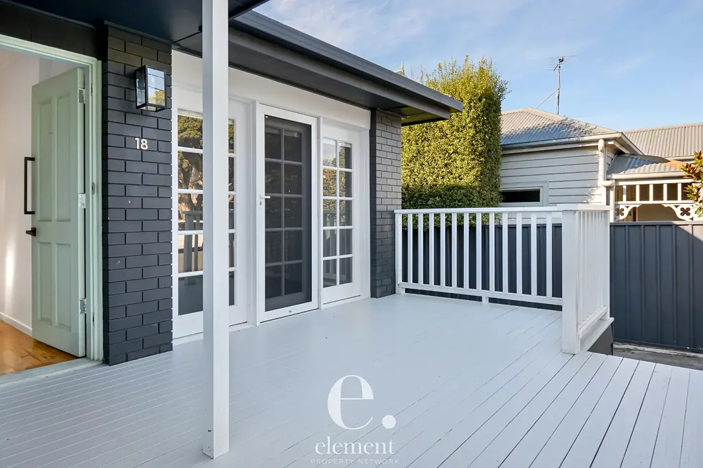 Live Where You Love: A Stylish & Spacious Home Steps from Everything