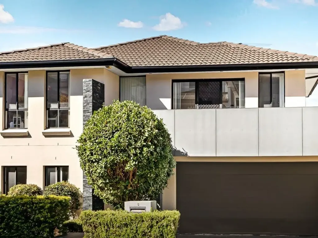 Pemulwuy 4Phòng ngủ $1,600,000 - FOR THE GROWING FAMILY WHO LOVE TO ENTERTAIN!!! OPEN SATURDAY AT 11