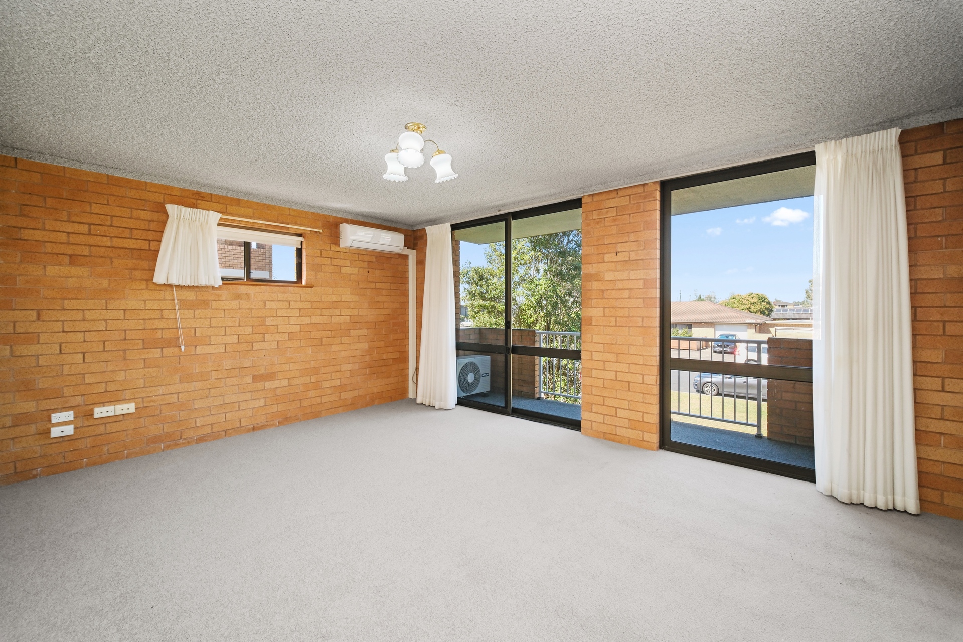 UNIT 2 19 WALLIS ST, TUNCURRY NSW 2428, 0 phòng ngủ, 0 phòng tắm, Unit