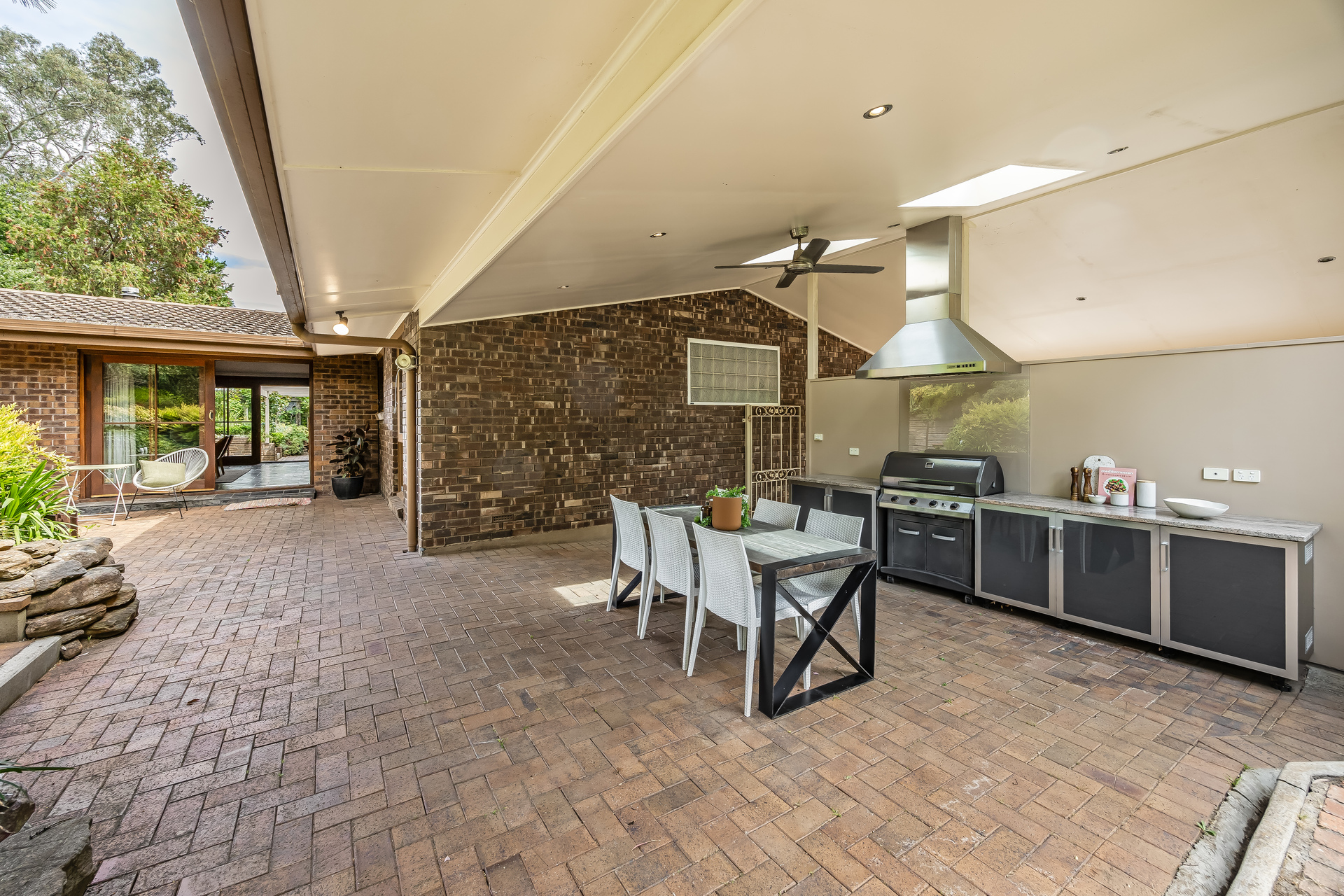 9B SURREY ST, HAWTHORNDENE SA 5051, 0房, 0浴, House