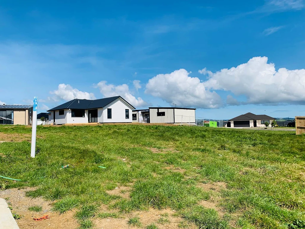 Glenbrook 10% Deposit, 9 MONTH SETTLE, BUILD NOW