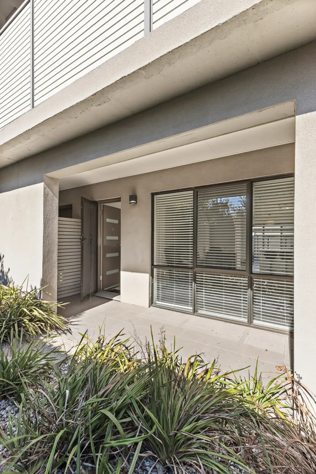 21 Balanada Close, Alfredton, VIC 3350