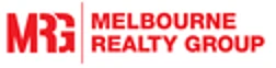 Melbourne Realty Group