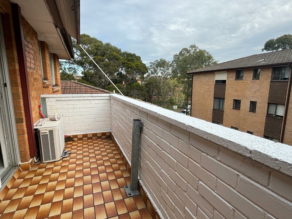 UNIT 9 20 EQUITY PL, CANLEY VALE NSW 2166, 0 침실, 0 욕실, Unit