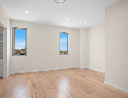 50A Nottingham Street, Berkeley, Wollongong - Greater Region, 3 રૂમ, 3 બાથરૂમ, Apartment