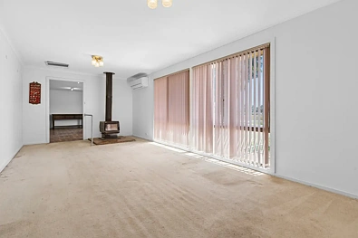 Silid Pahingahan - 54 Adcock Road, Robinvale, VIC 3549