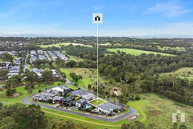 30 Tributary Circuit, Doreen, VIC 3754, 0 slaapkamers, 0 badkamers, Section