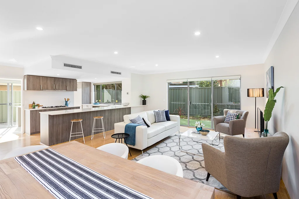 2/87 Hardey Road, Belmont, WA 6104