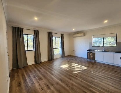 2/30 Magnolia Avenue, Kalkite, South Coast, 3 Schlafzimmer, 1 Badezimmer, Townhouse