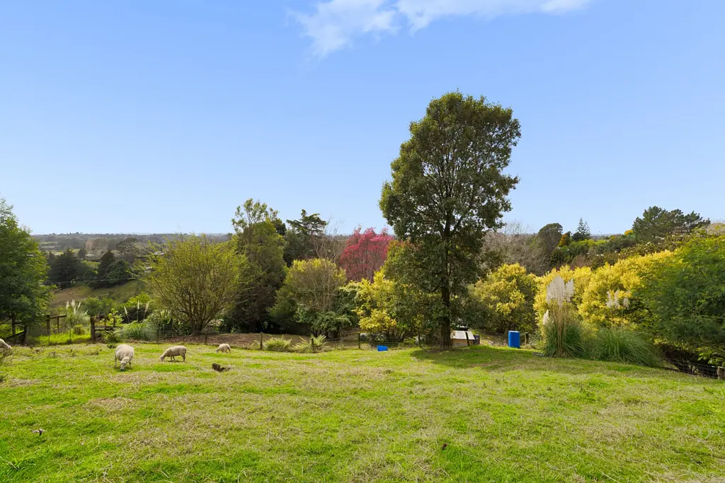 9 Corbett Drive, Te Puna, Tauranga, Bay of Plenty