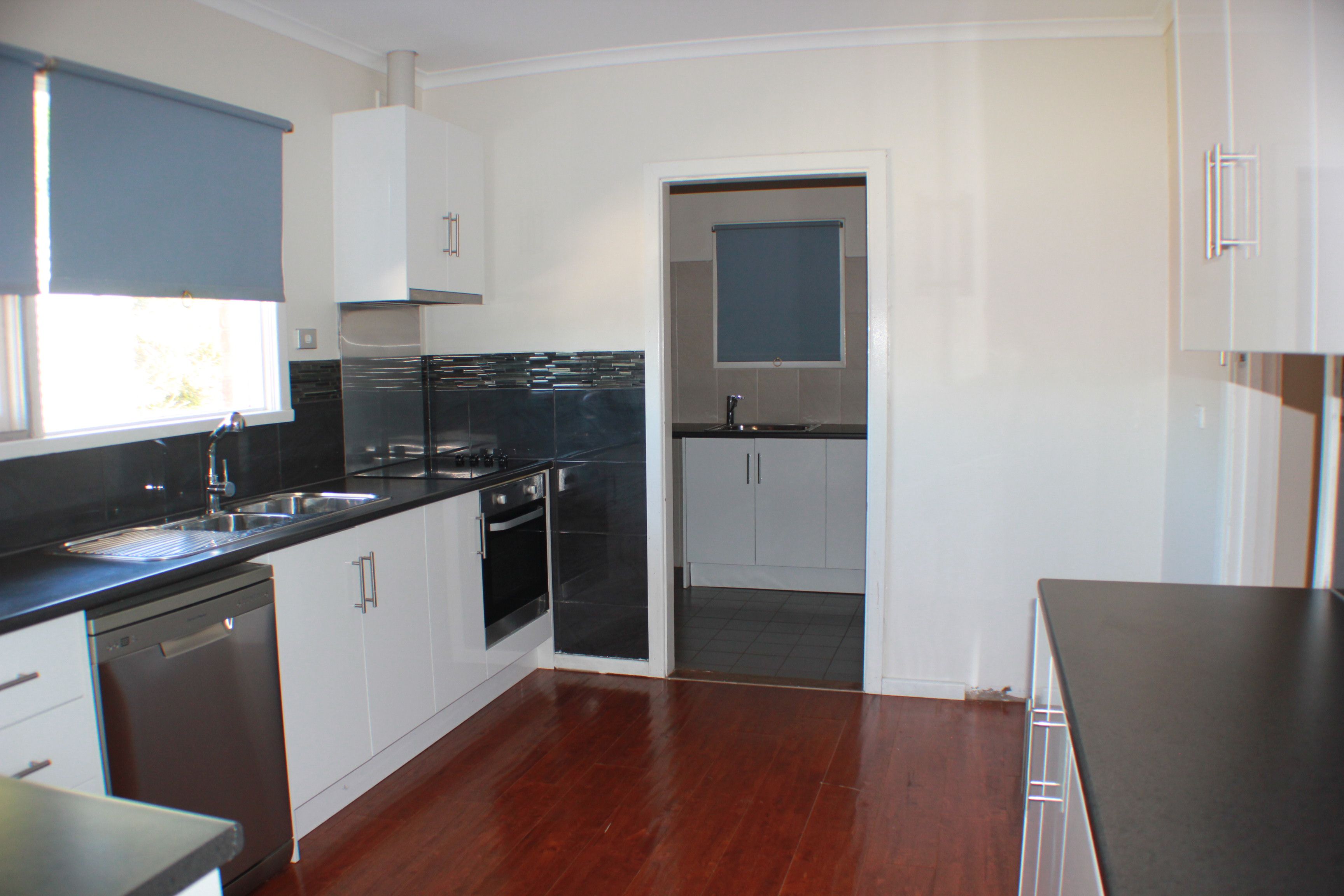 101 JENKINS AV, WHYALLA NORRIE SA 5608, 0 ห้องนอน, 0 ห้องน้ำ, House