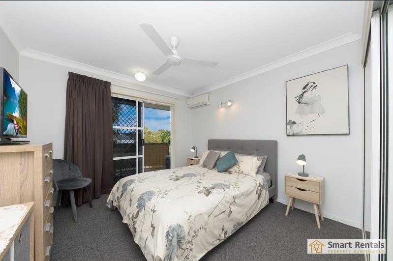 UNIT 2 8 REGENT ST, HYDE PARK QLD 4812, 0 habitaciones, 0 baños, Unit