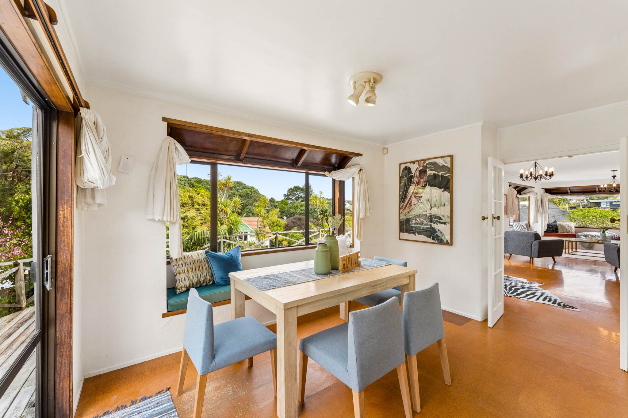 29 Rewi Street, Torbay, photo 14
