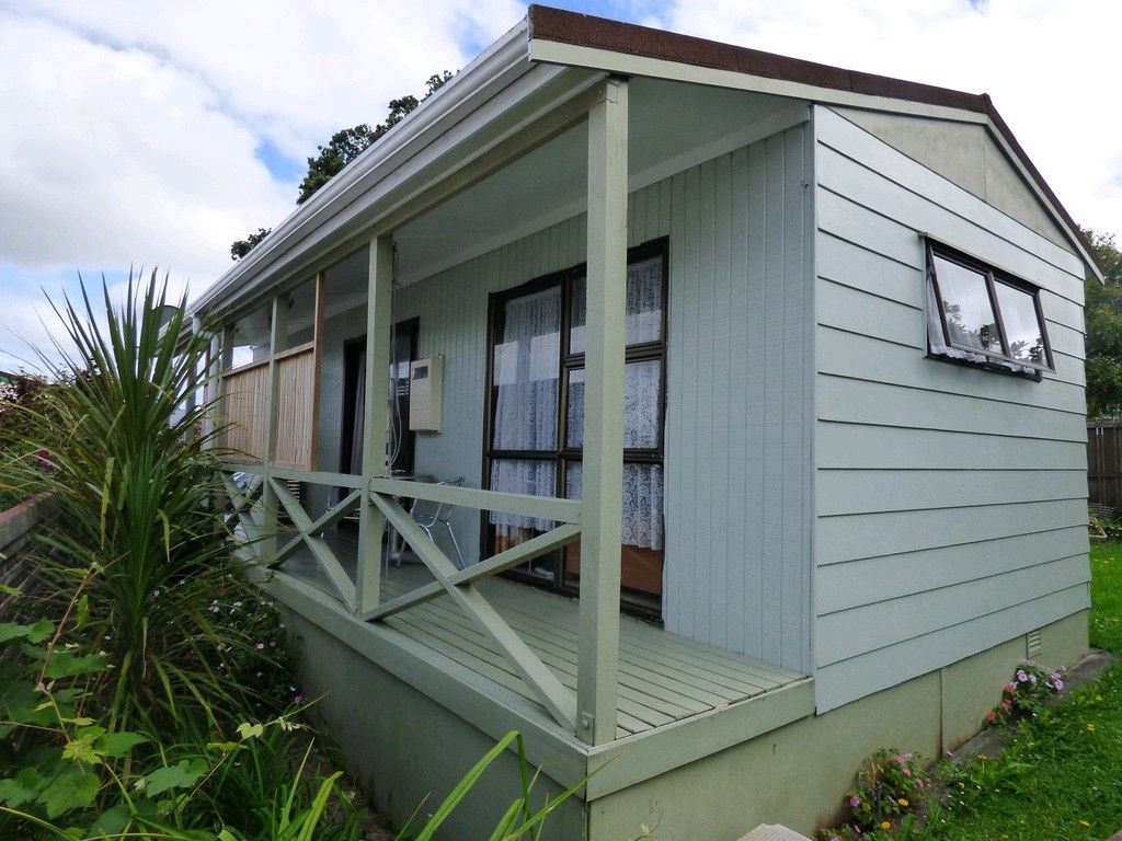 1/3 Whangarei Heads Road, Onerahi, Whangarei, 2 ห้องนอน, 1 ห้องน้ำ