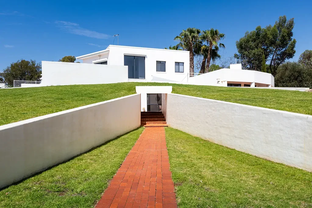 85 Johns Road, Red Cliffs, VIC 3496