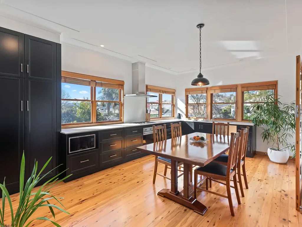 86 Meringo Street, Bega, NSW 2550