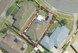 85 Plateau Heights, Mount Maunganui