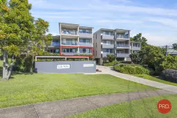 3/7 Moore Street, Coffs Harbour