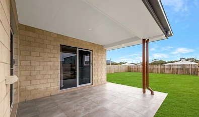 6 Grand Close, Yeppoon, QLD 4703, 3 slaapkamers, 2 badkamers, House