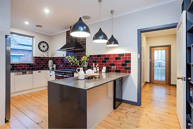 109 Winston Avenue, Daw Park, SA 5041, 3 chambres, 1 salles de bain, House
