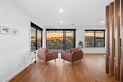 6B East Way, Darlington, SA 5047, 4 Schlafzimmer, 3 Badezimmer, House