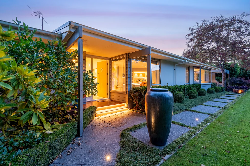 315 Withells Road, Avonhead, Christchurch, Canterbury