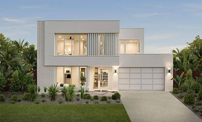 地址保密, Gilead, NSW 2560, 5房, 3浴, House