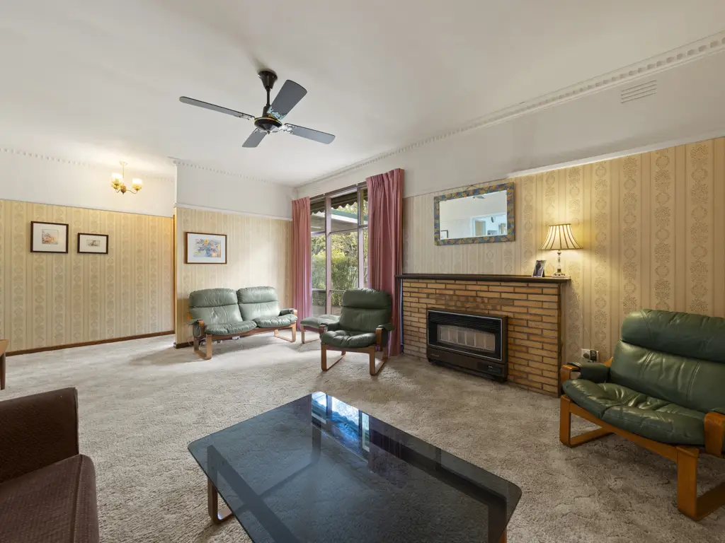 Euroa 3침실 3 Bedroom Home – Great Opportunity to Get into the Market