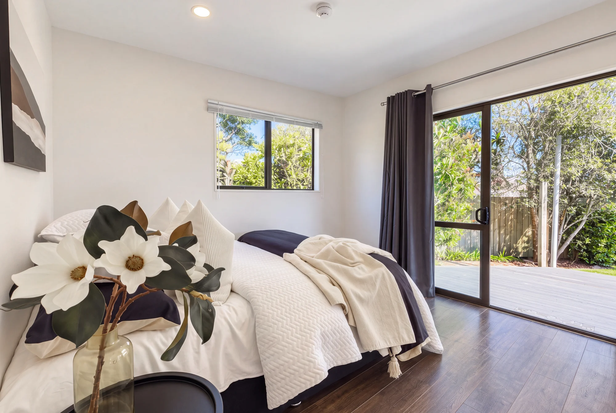45 Fitzherbert Avenue, West Harbour, photo 20
