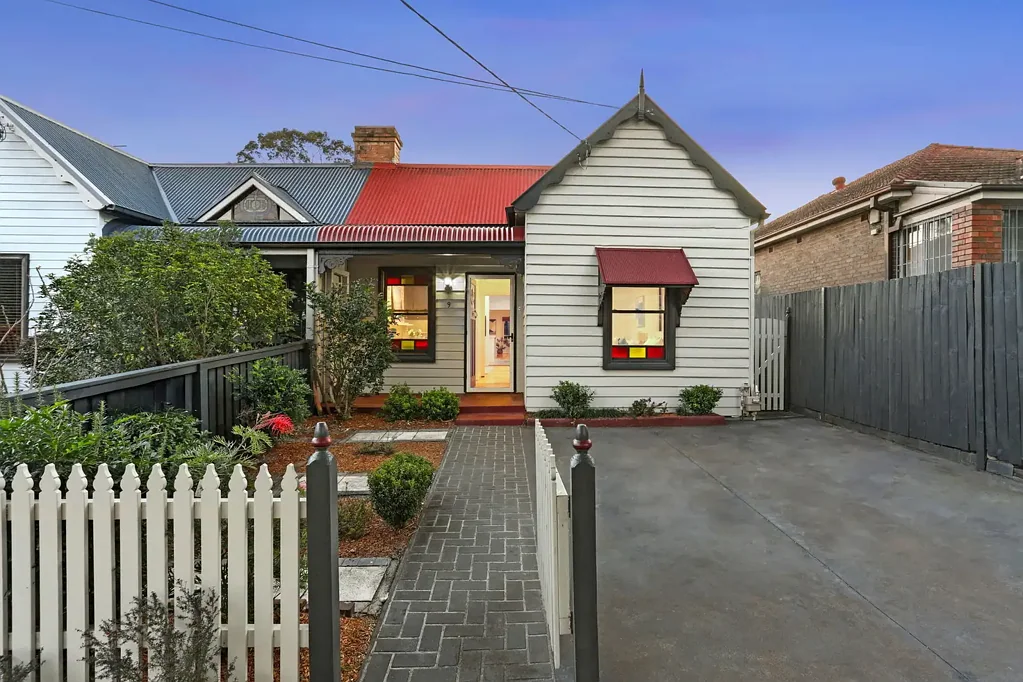 9 Clyde Street, Croydon Park, NSW 2133