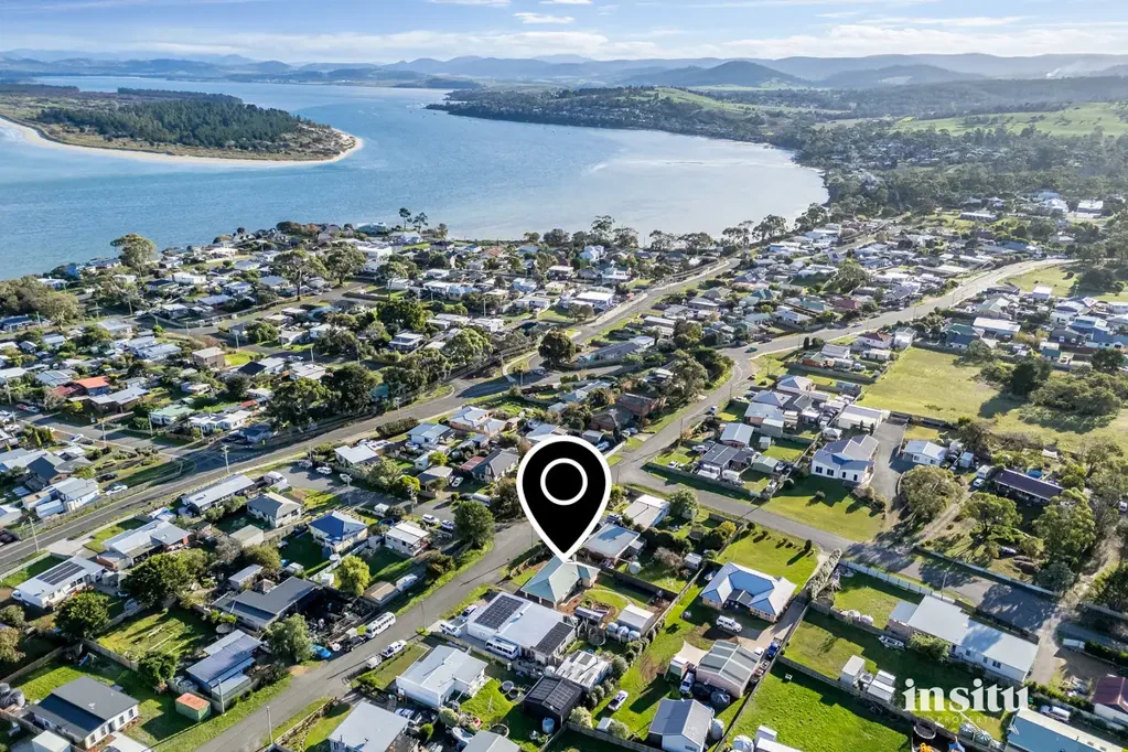 Dodges Ferry 3Kwarto Beachside Family Living with Space, Style & Convenience