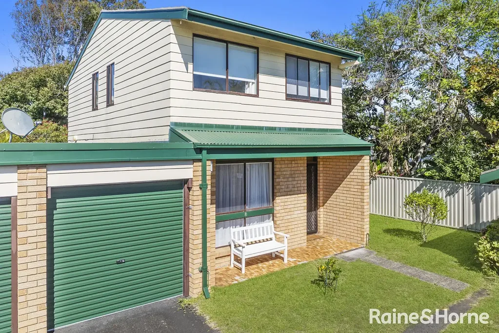 8/35-37 Anzac Road, Long Jetty, NSW 2261